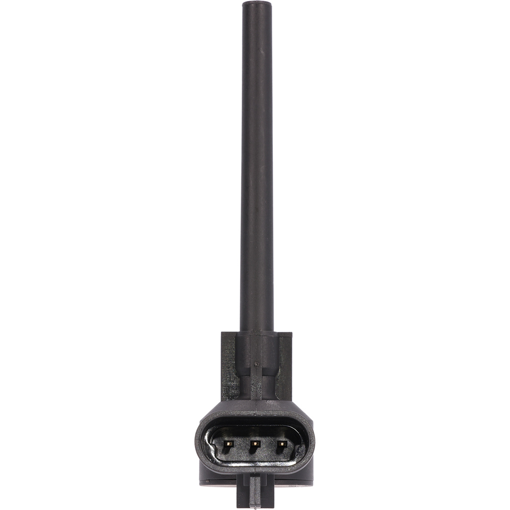 2021 Peterbilt 367 Engine Coolant Level Sensor