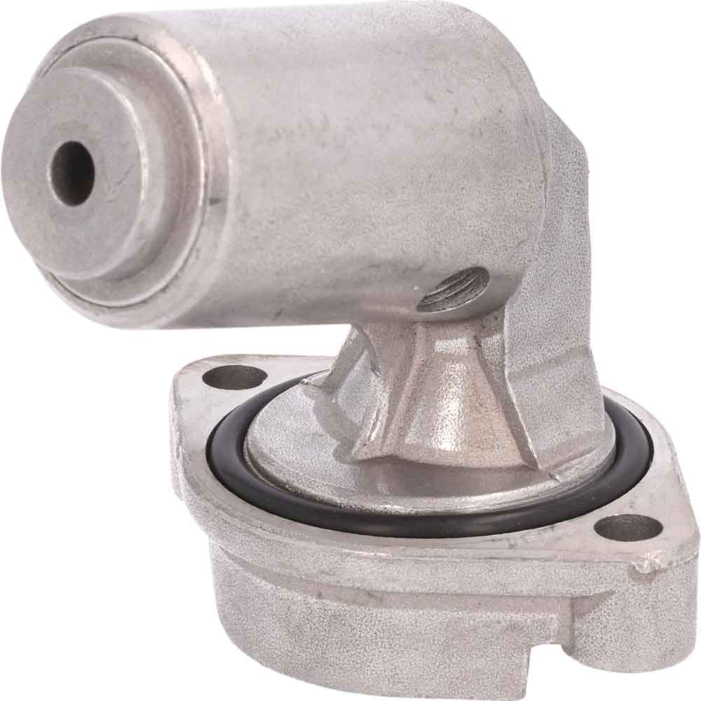 2000 Mercedes Benz C230 Engine Oil Level Sensor