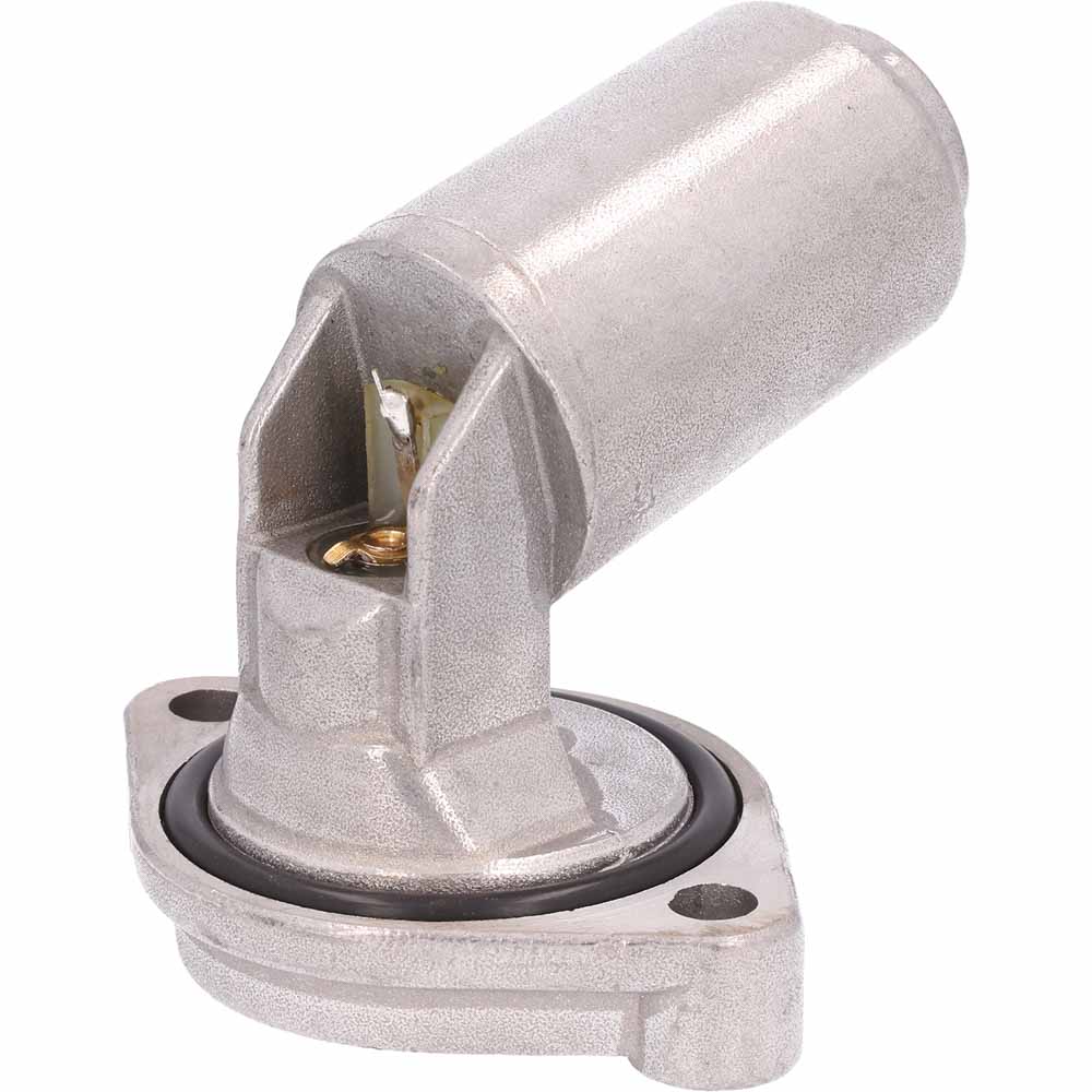 2000 Mercedes Benz C230 Engine Oil Level Sensor