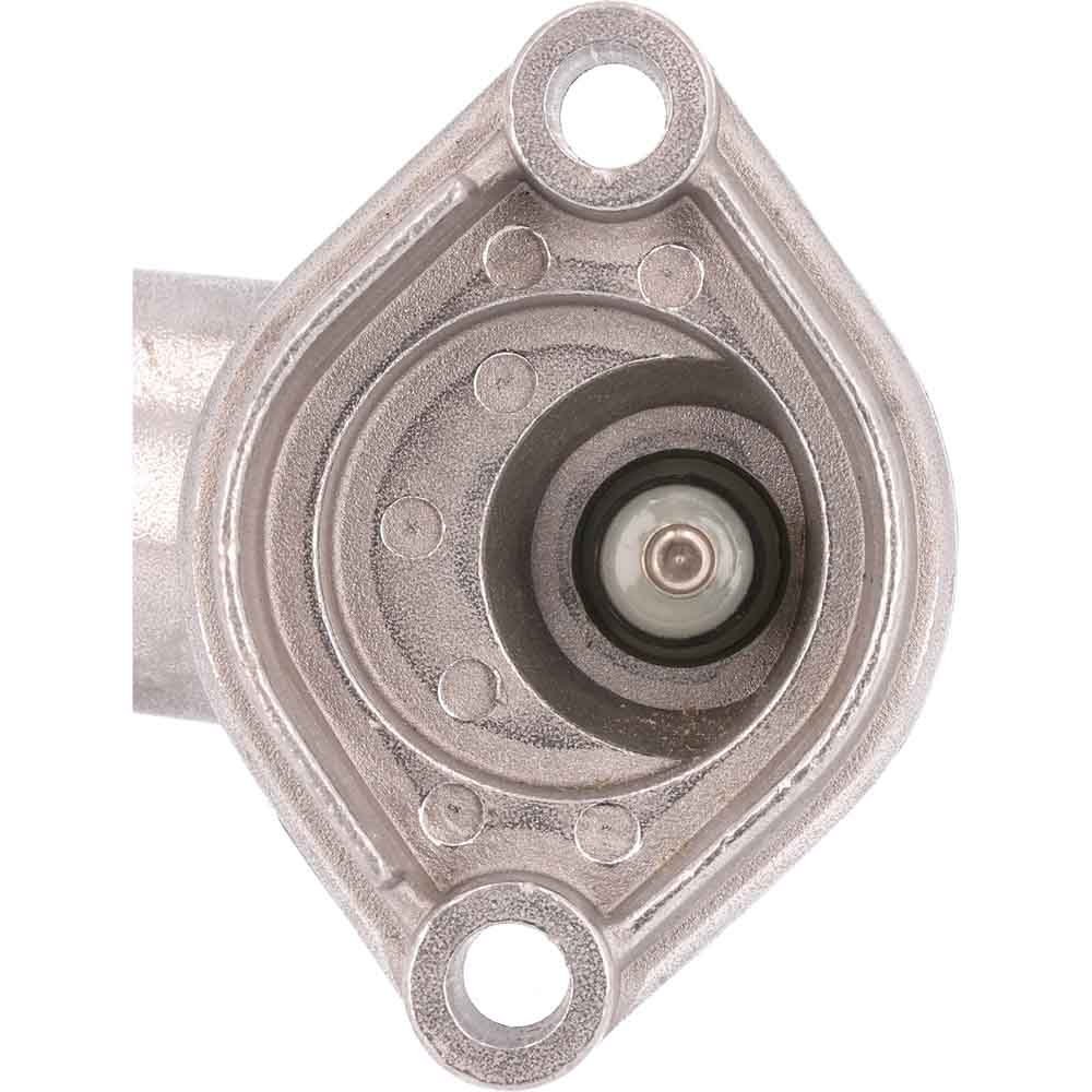 2000 Mercedes Benz C230 Engine Oil Level Sensor
