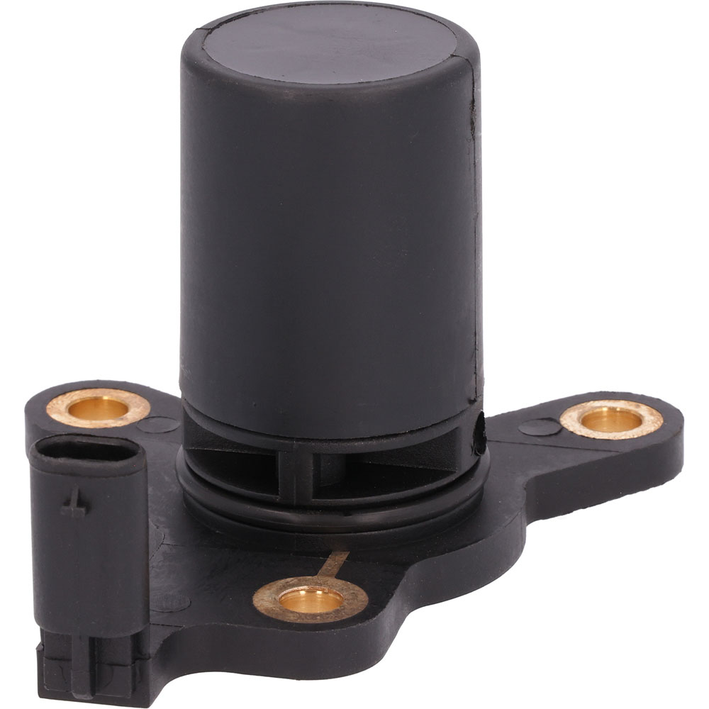 2012 Mercedes Benz C250 Engine Oil Level Sensor