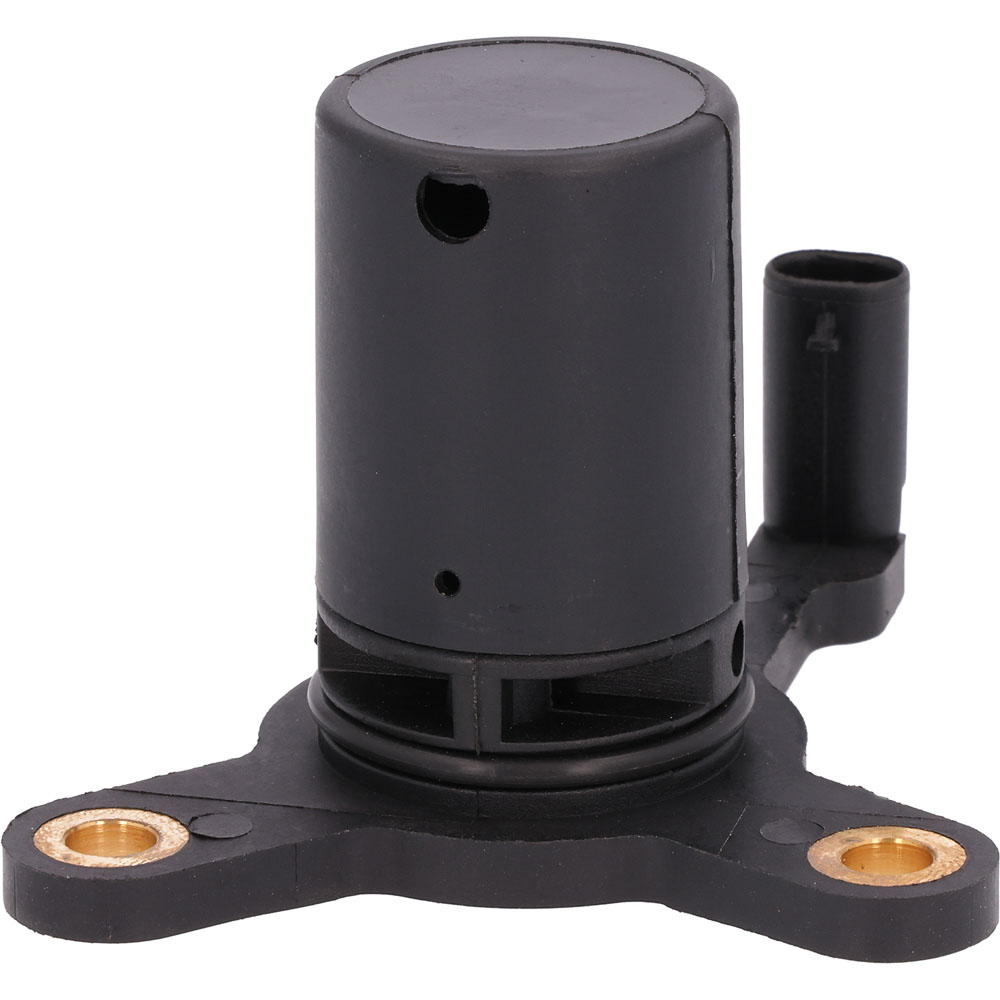 2012 Mercedes Benz C250 Engine Oil Level Sensor