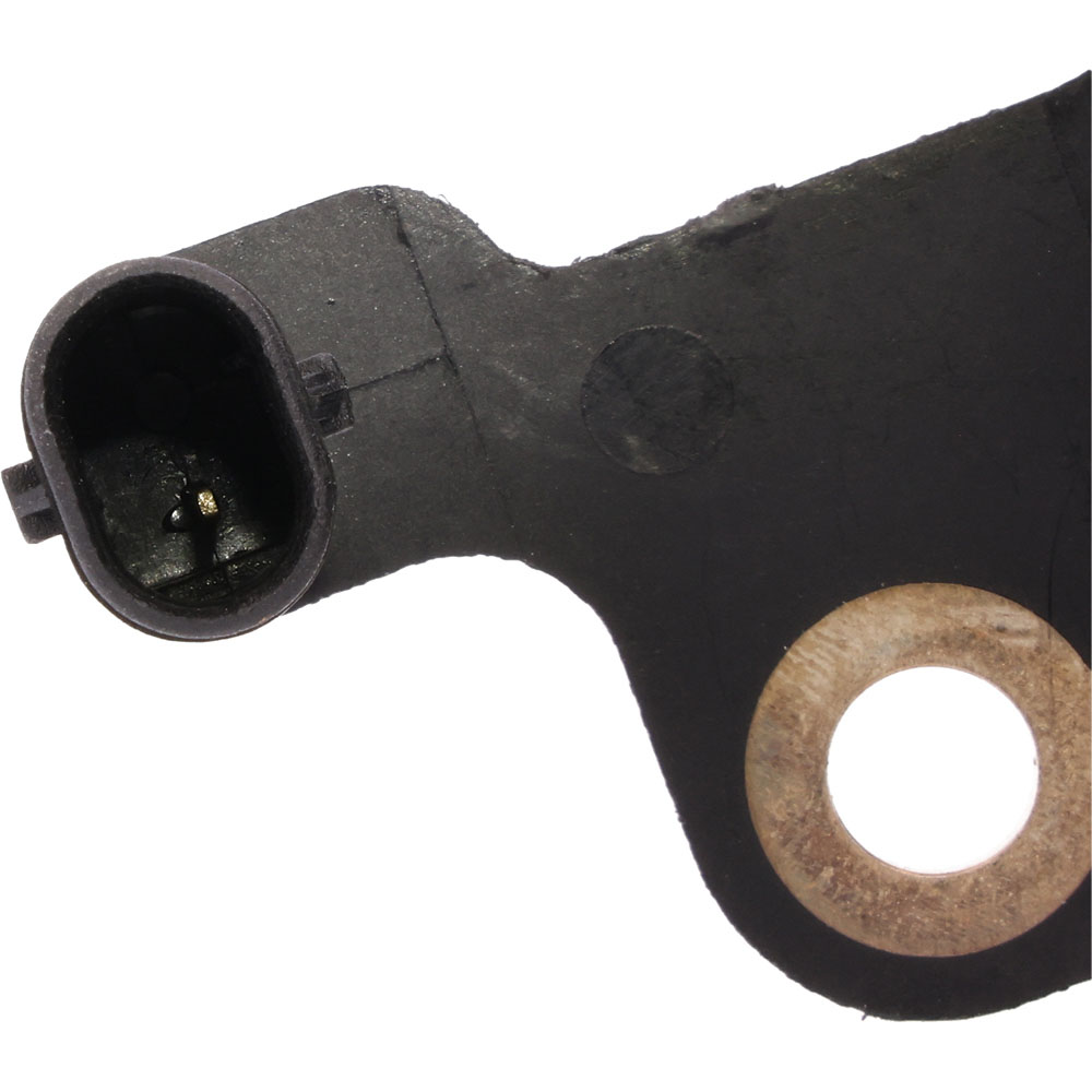 2012 Mercedes Benz C250 Engine Oil Level Sensor