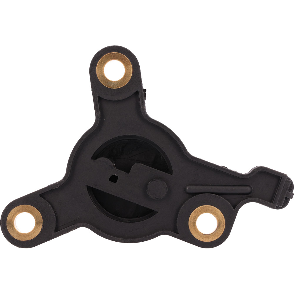 2012 Mercedes Benz C250 Engine Oil Level Sensor