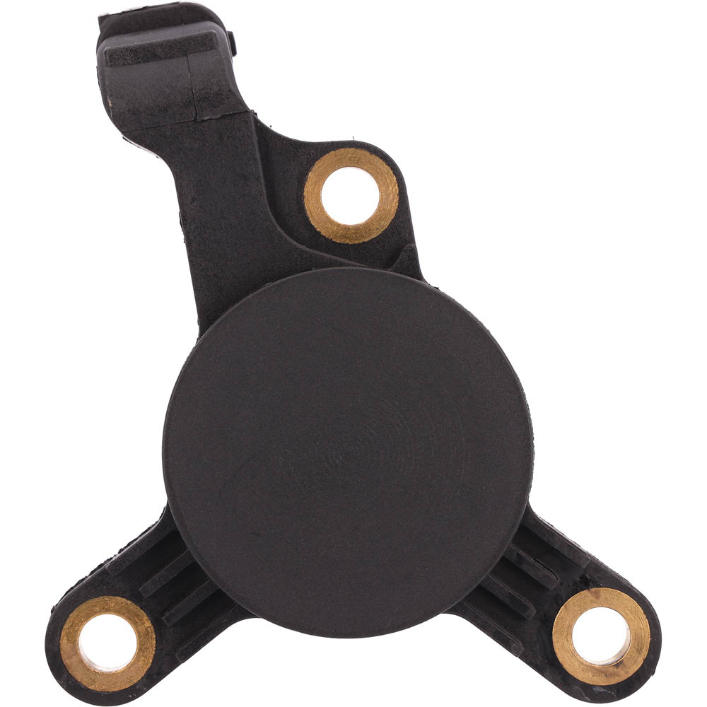 2003 Mercedes Benz C230 Engine Oil Level Sensor