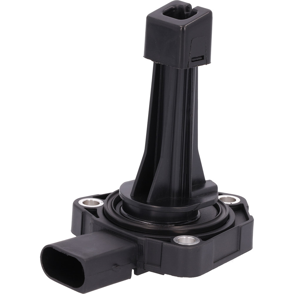 2012 Volvo C30 Engine Oil Level Sensor