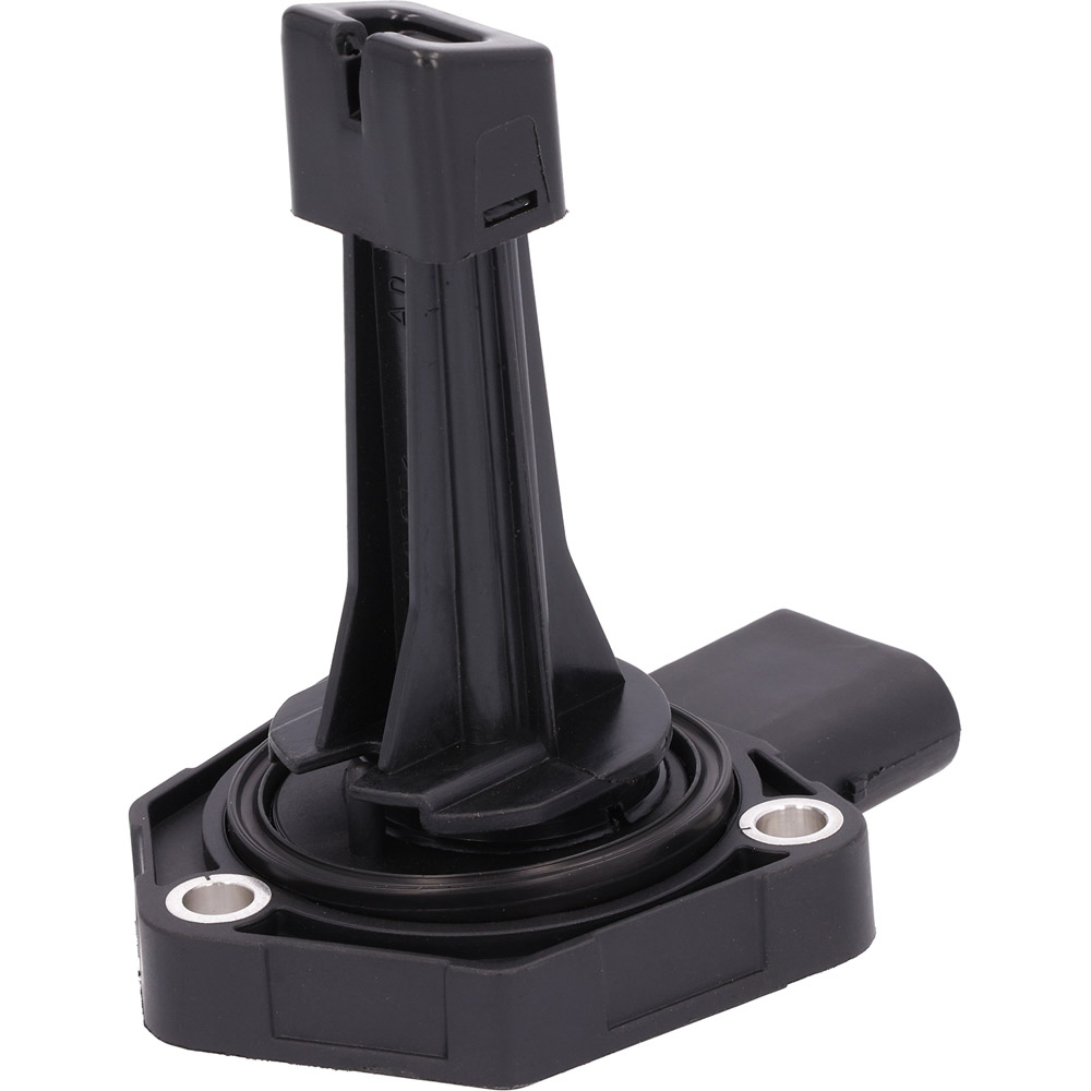 2012 Volvo C30 Engine Oil Level Sensor