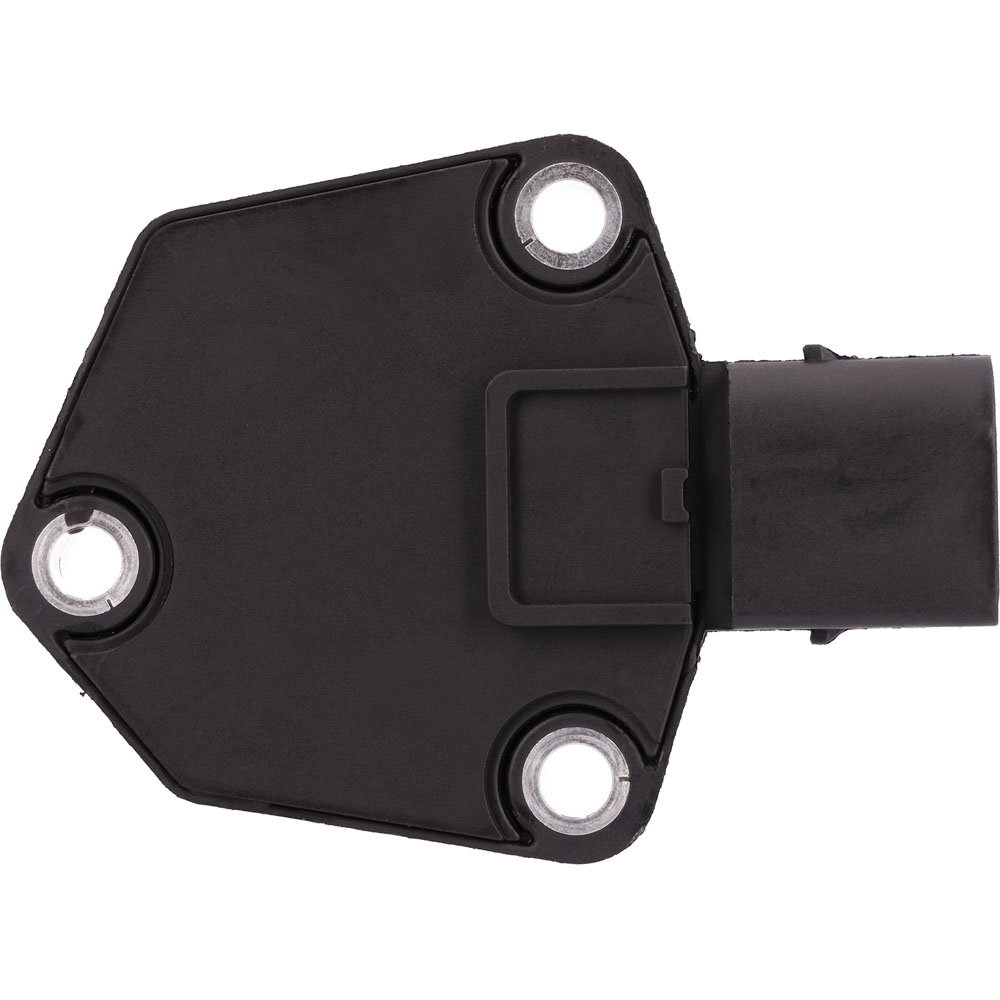 2012 Volvo C30 Engine Oil Level Sensor