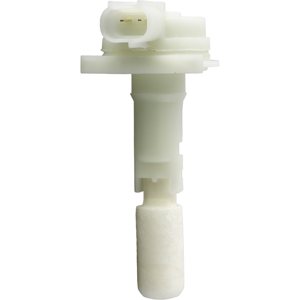 2005 Dodge Durango Washer Fluid Level Sensor