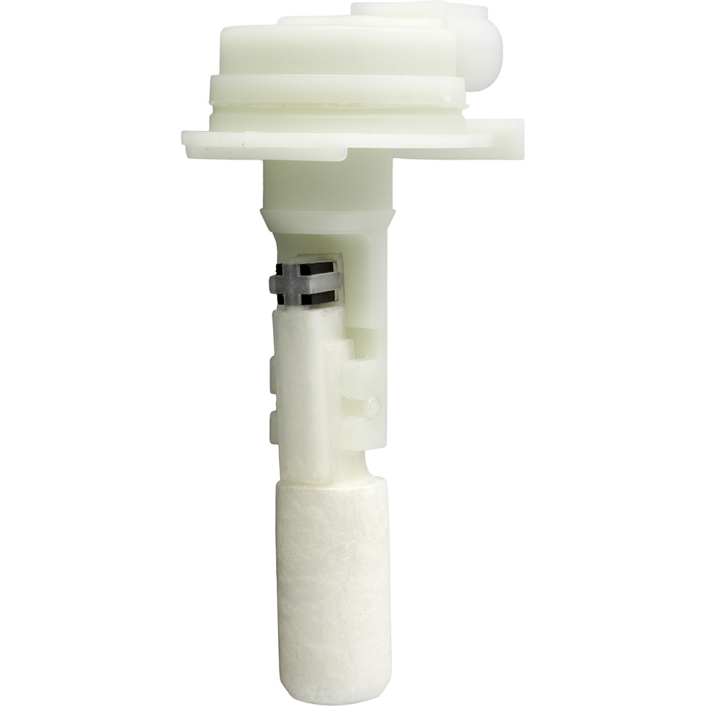 2005 Dodge Durango Washer Fluid Level Sensor