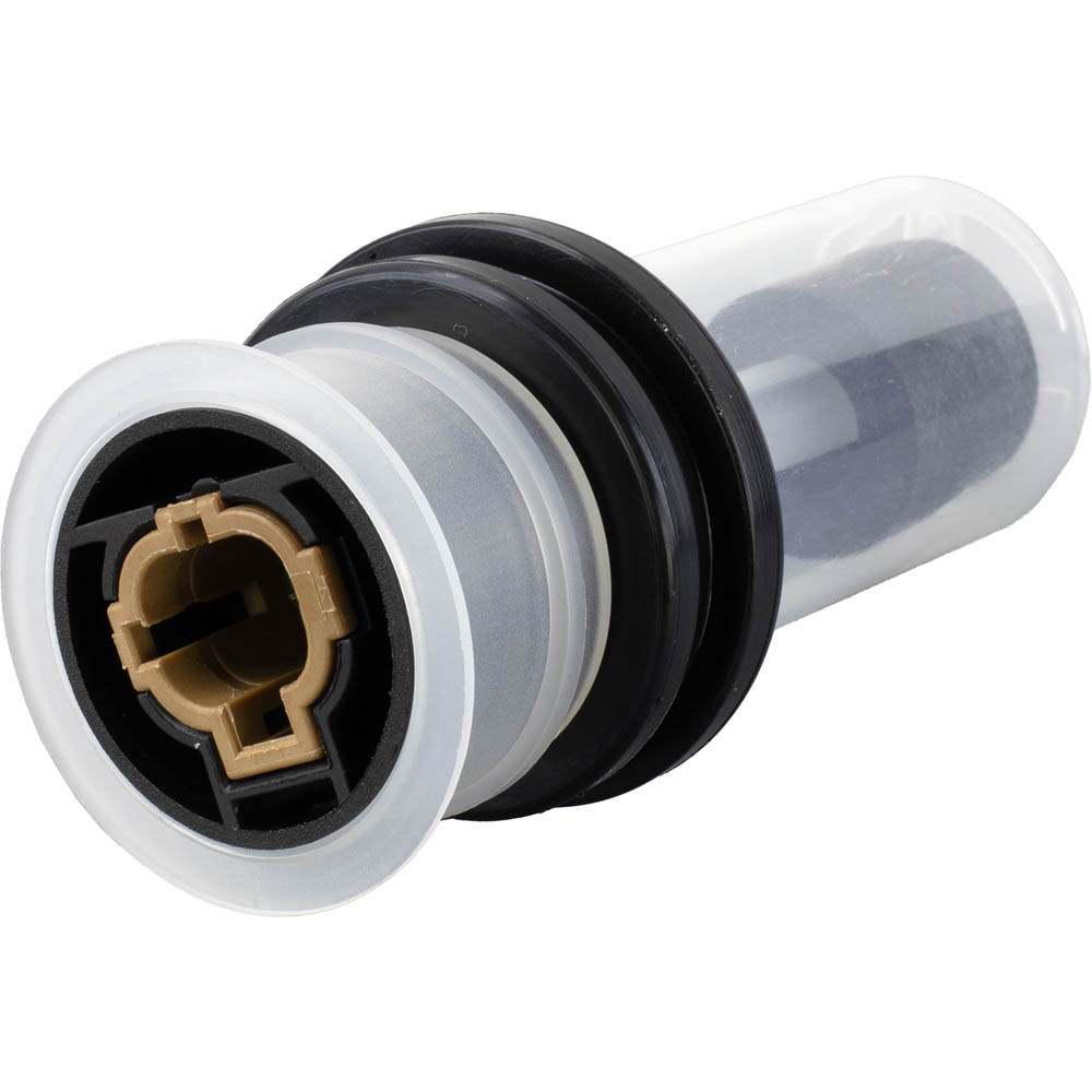 BuyAutoParts UH-G0054AN Washer Fluid Level Sensor