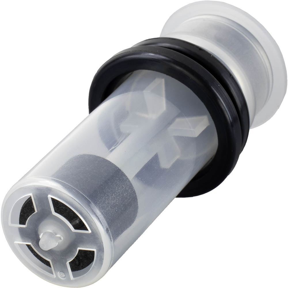BuyAutoParts UH-G0054AN Washer Fluid Level Sensor