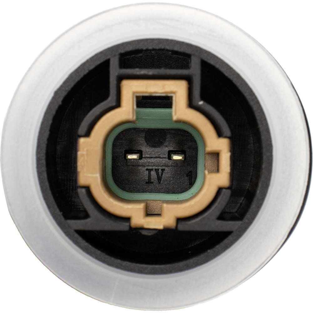 BuyAutoParts UH-G0054AN Washer Fluid Level Sensor