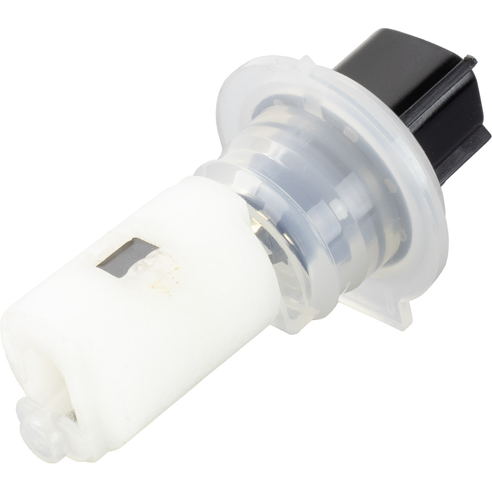 BuyAutoParts UH-G0068AN Washer Fluid Level Sensor