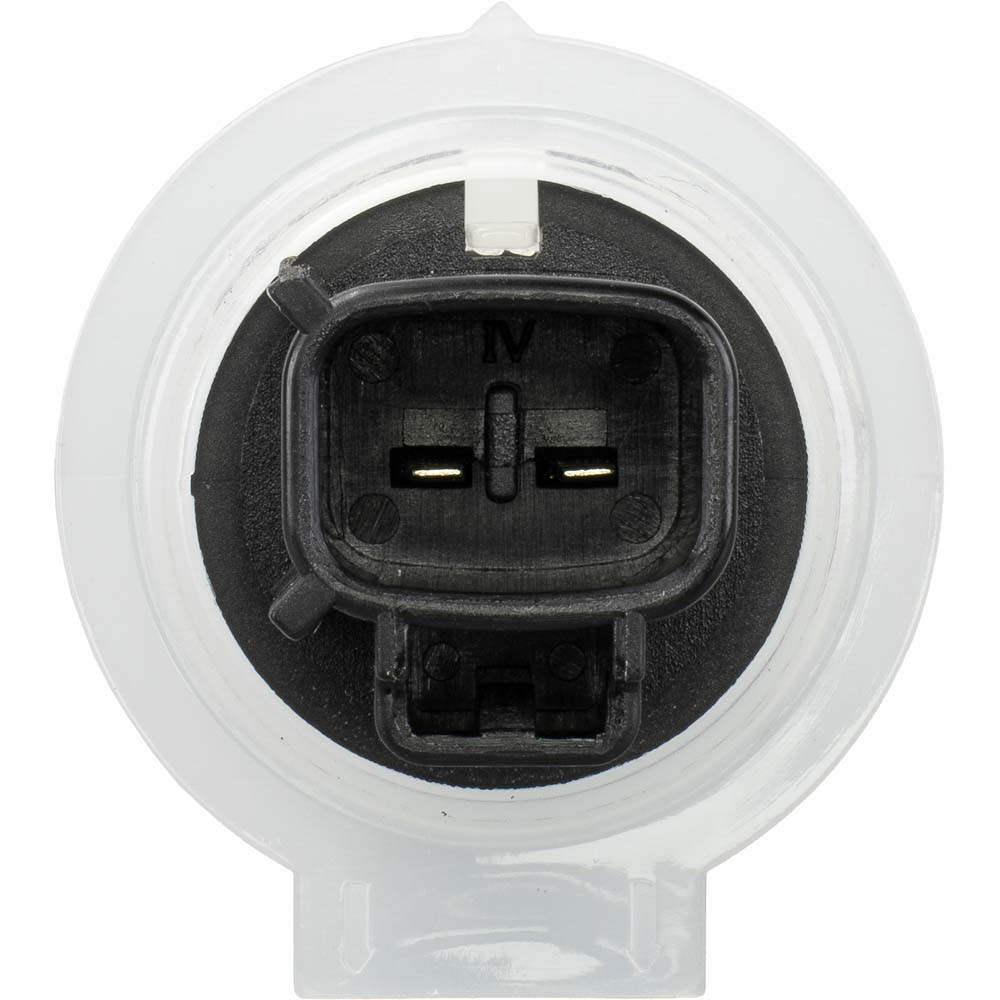 BuyAutoParts UH-G0068AN Washer Fluid Level Sensor