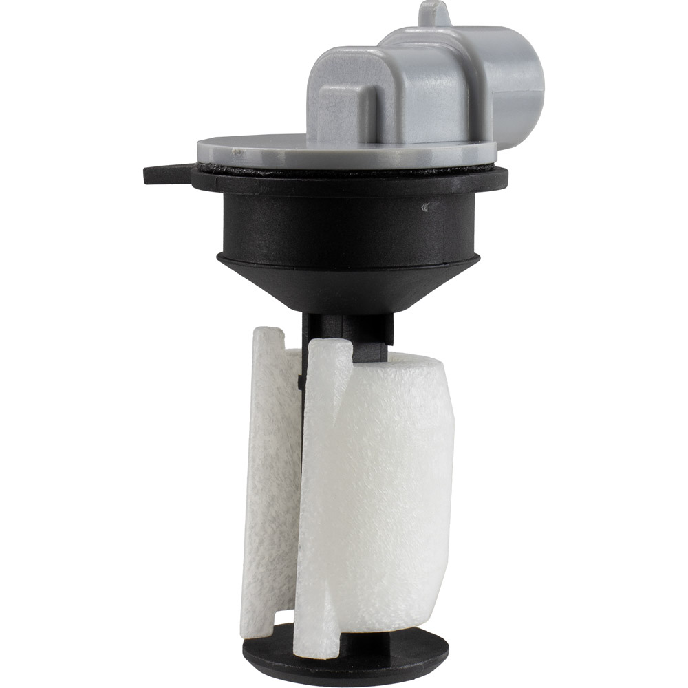 2006 Chevrolet SSR Washer Fluid Level Sensor
