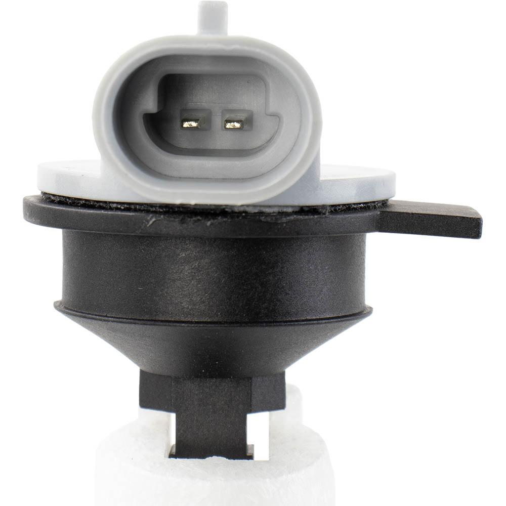 2006 Chevrolet SSR Washer Fluid Level Sensor
