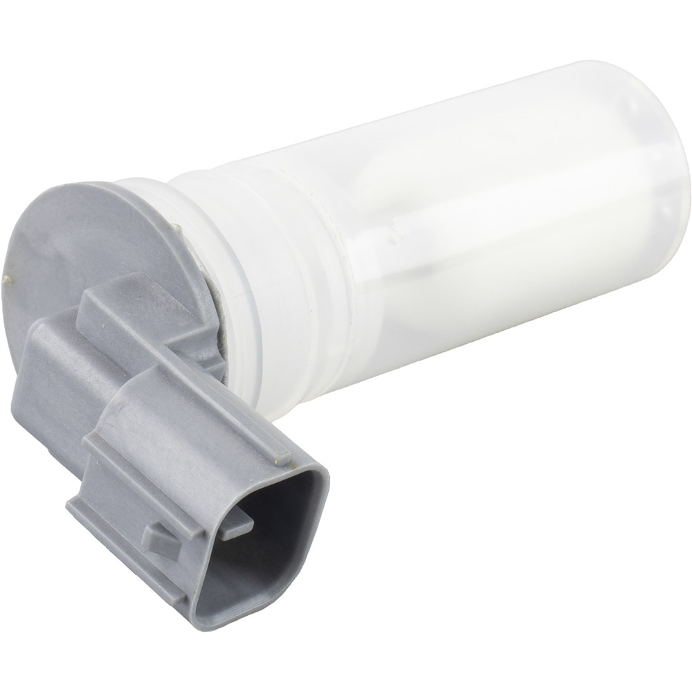 BuyAutoParts UH-G0059AN Washer Fluid Level Sensor