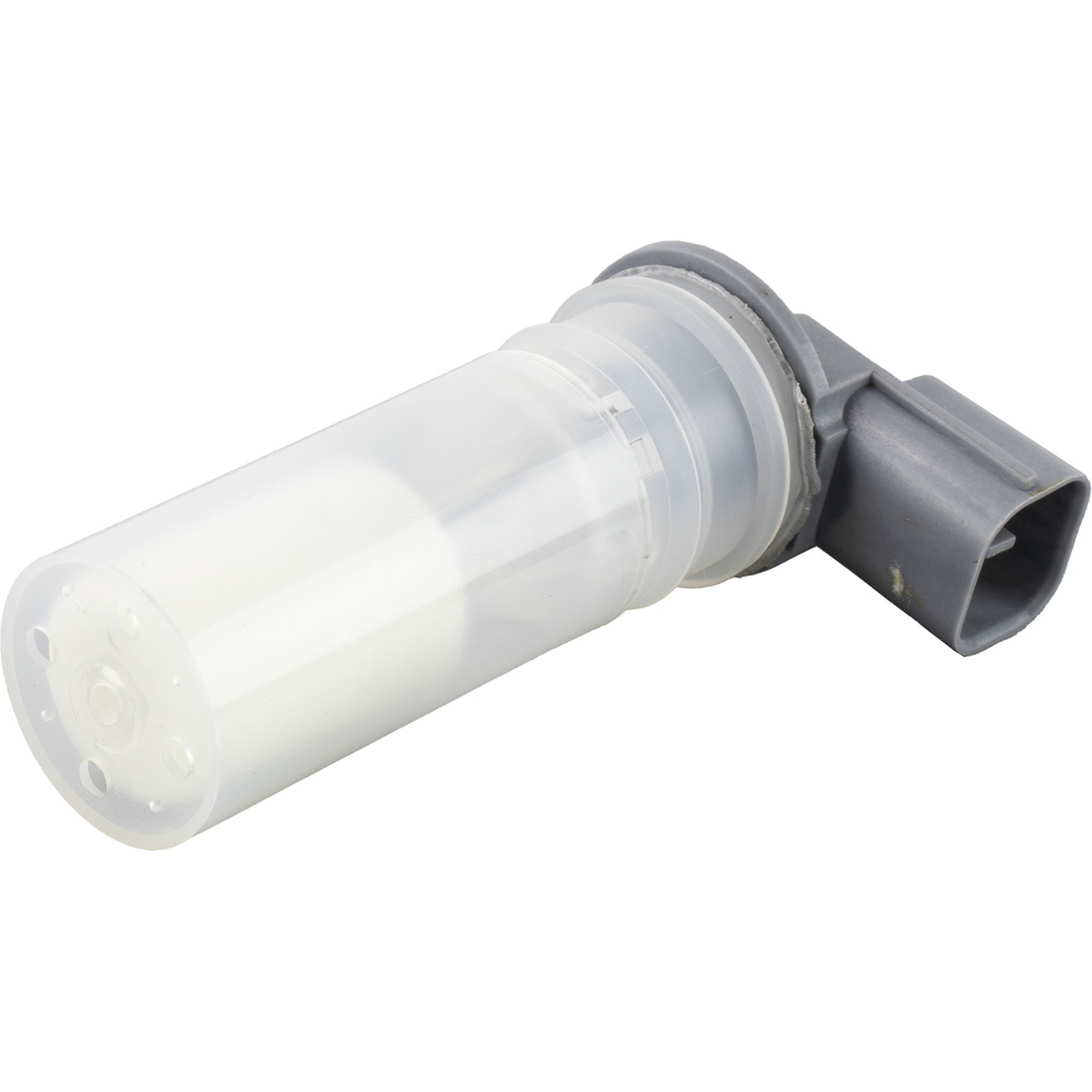 BuyAutoParts UH-G0059AN Washer Fluid Level Sensor
