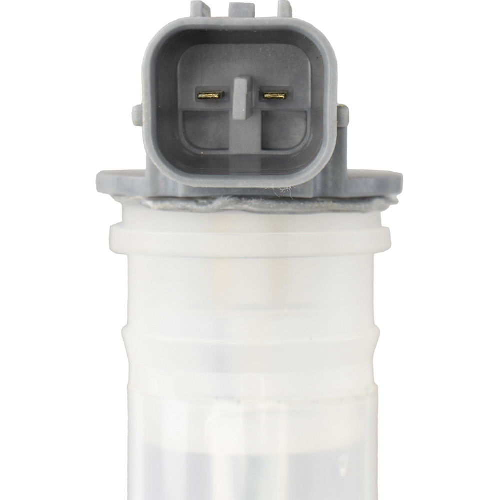 BuyAutoParts UH-G0059AN Washer Fluid Level Sensor