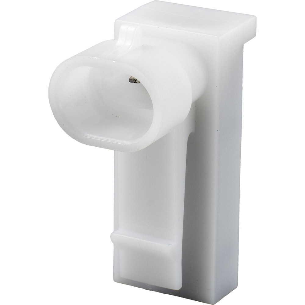 1994 Chrysler LHS Washer Fluid Level Sensor