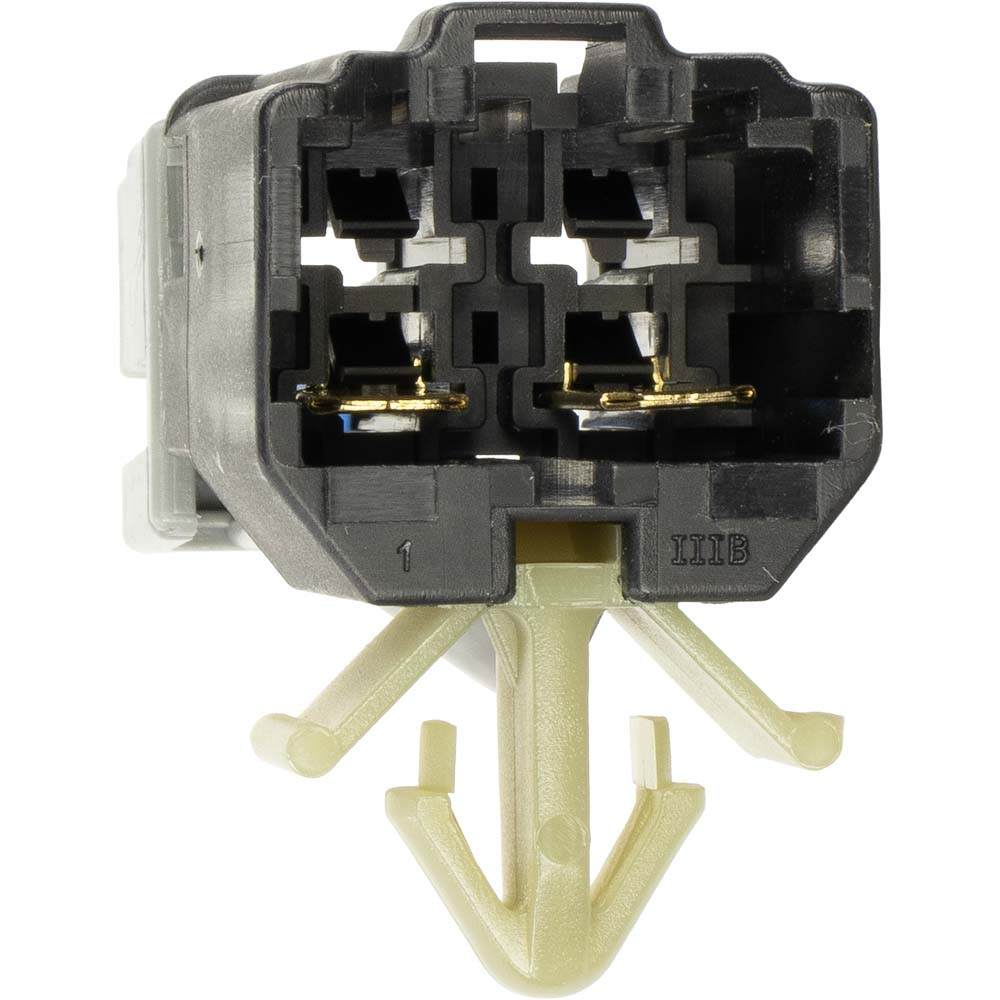 2000 Dodge Avenger Washer Fluid Level Sensor