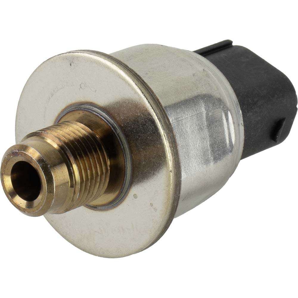2003 Ford Explorer Brake Fluid Pressure Sensor