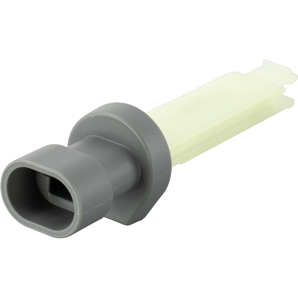 BuyAutoParts DU-A0026AN Brake Fluid Level Sensor