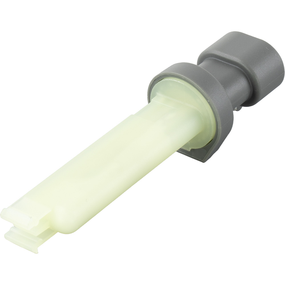 BuyAutoParts DU-A0026AN Brake Fluid Level Sensor