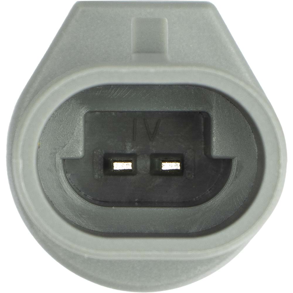 BuyAutoParts DU-A0026AN Brake Fluid Level Sensor