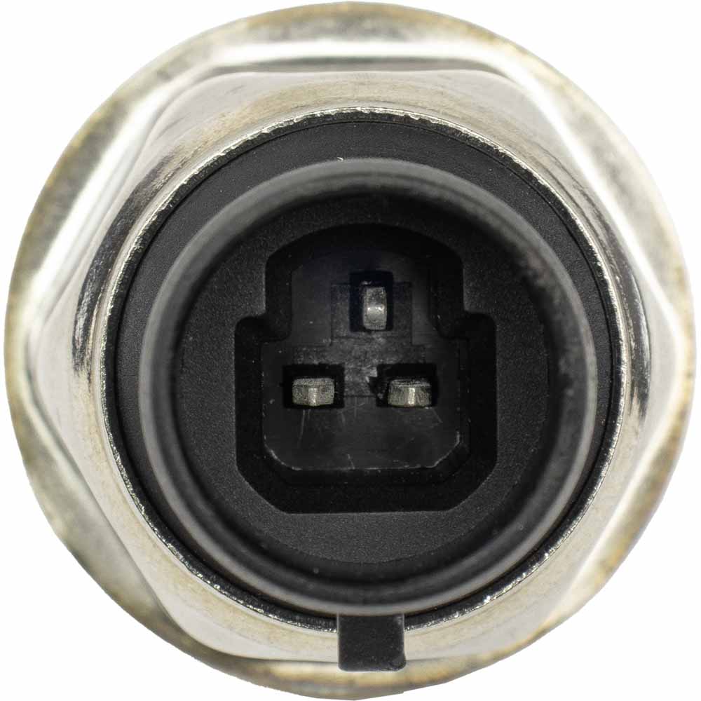 BuyAutoParts DU-F0015AN Brake Fluid Pressure Sensor