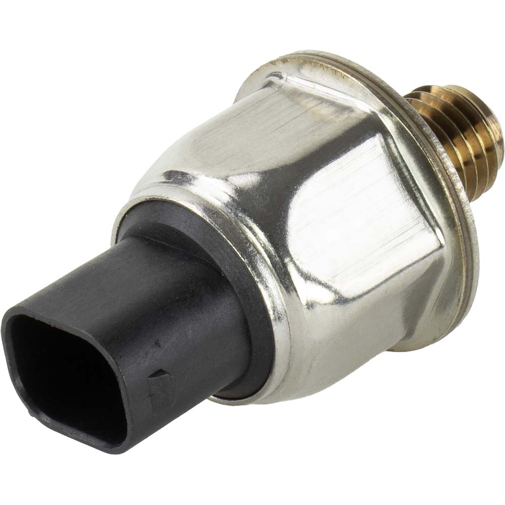 BuyAutoParts DU-F0017AN Brake Fluid Pressure Sensor
