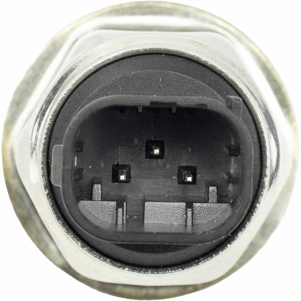 BuyAutoParts DU-F0017AN Brake Fluid Pressure Sensor