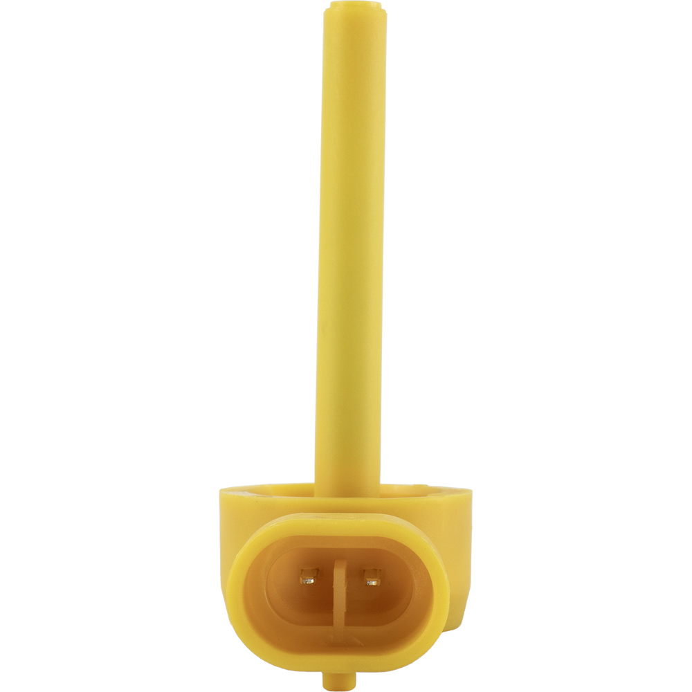 2016 Buick LaCrosse Brake Fluid Level Sensor