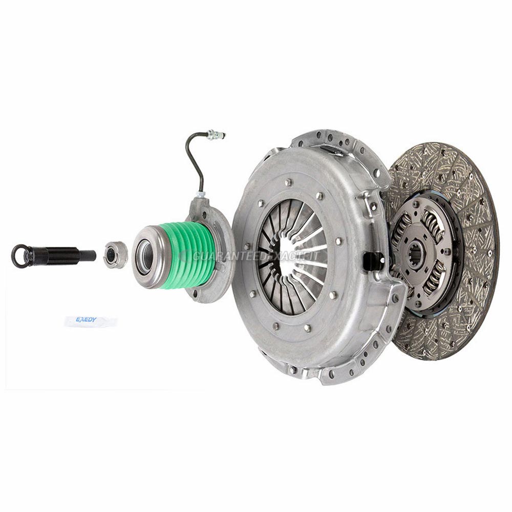 Should i get the 2007 ford mustang extended warranty #3