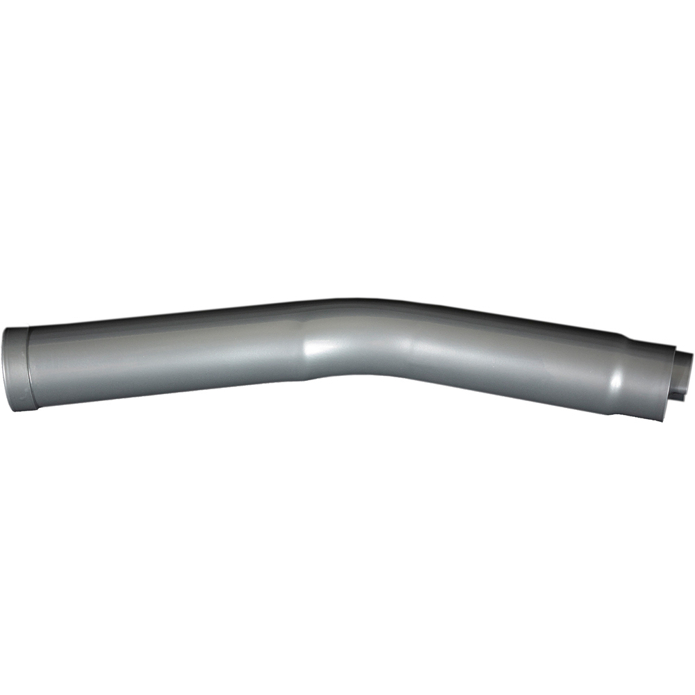 1961 Chevrolet Impala Fuel Filler Neck