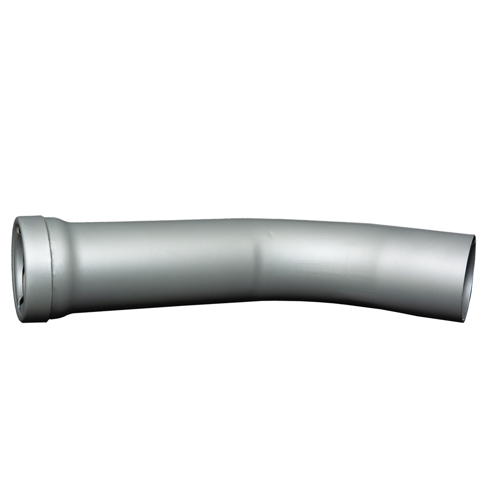 1959 Chevrolet Corvette Fuel Filler Neck