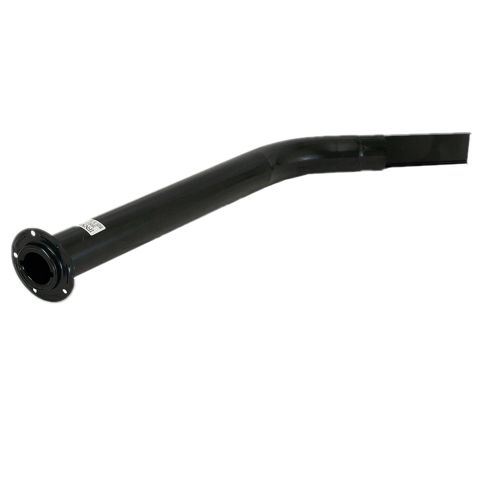 BuyAutoParts 38-31494AN Fuel Filler Neck
