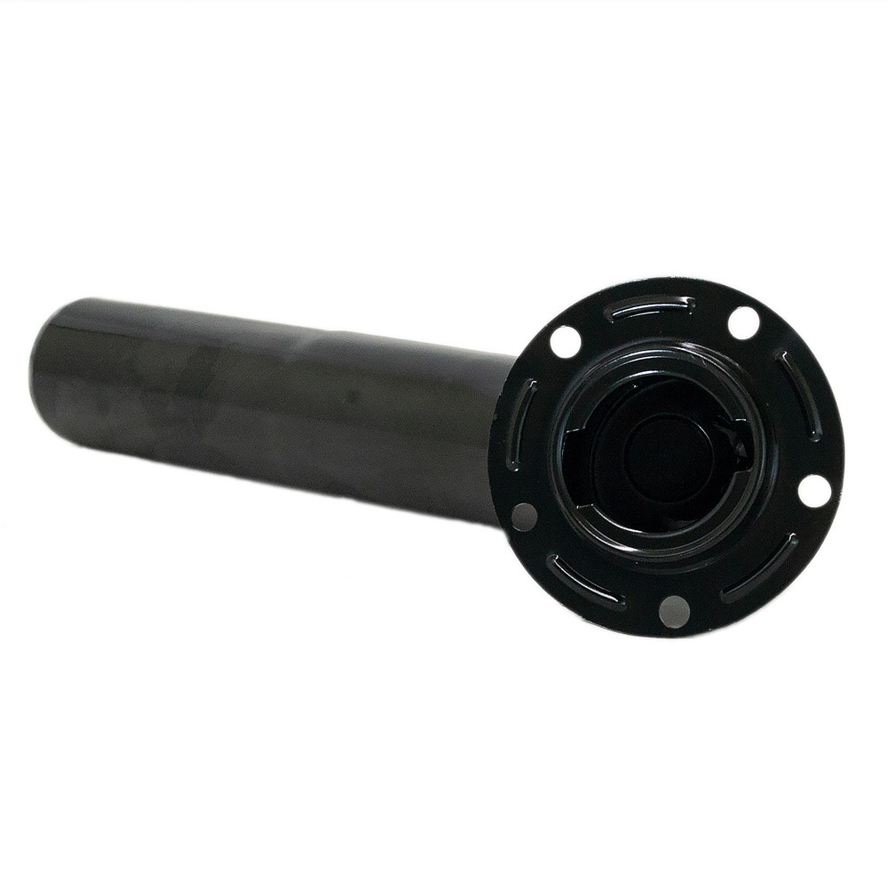 1976 Ford Maverick Fuel Filler Neck