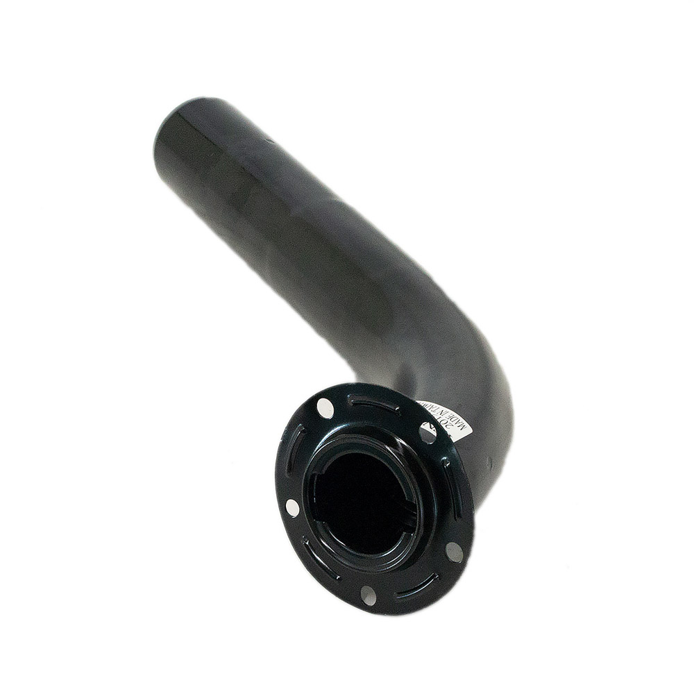 1976 Ford Maverick Fuel Filler Neck