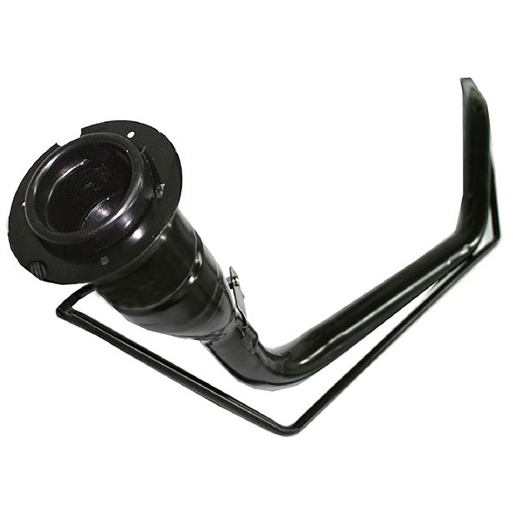 2000 Dodge Neon Fuel Filler Neck