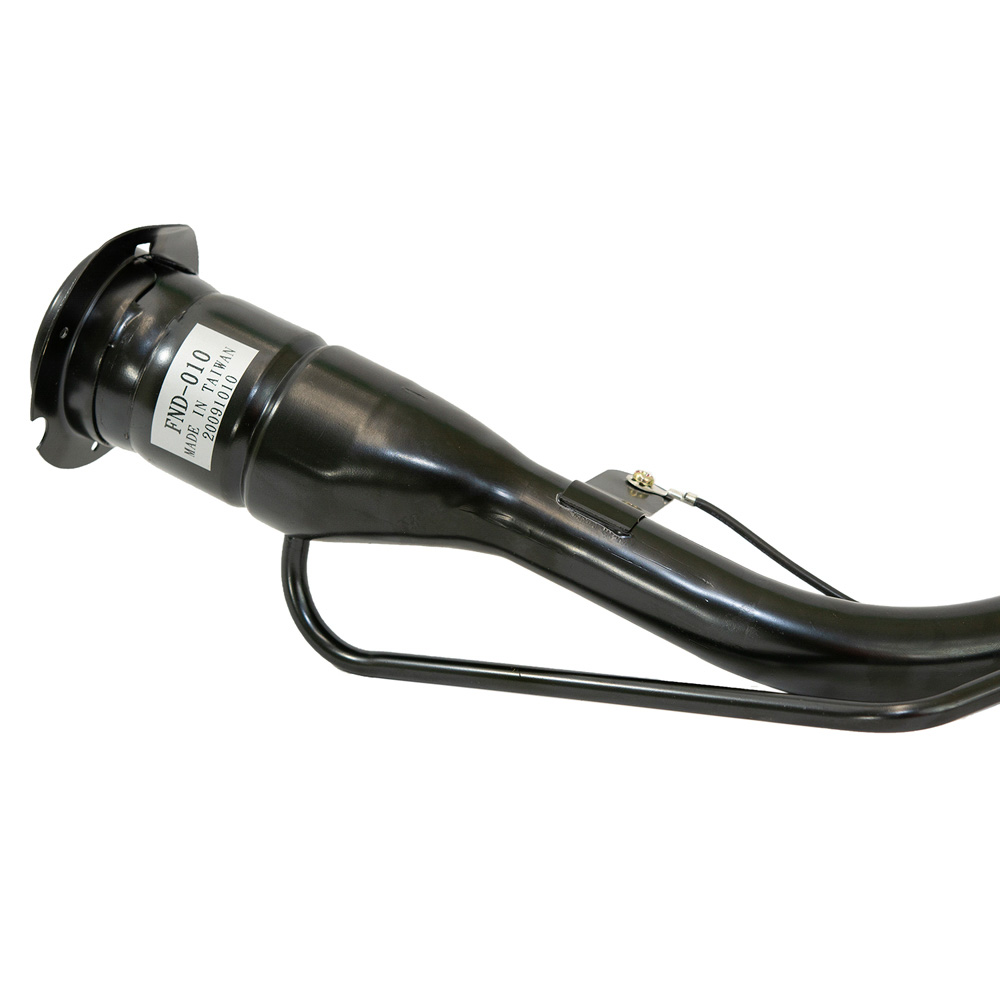 2000 Dodge Neon Fuel Filler Neck