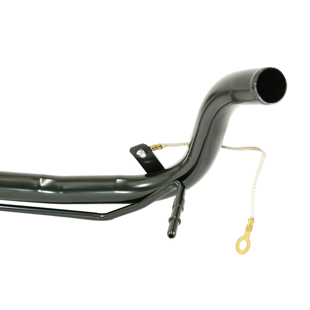 2003 Dodge Caravan Fuel Filler Neck
