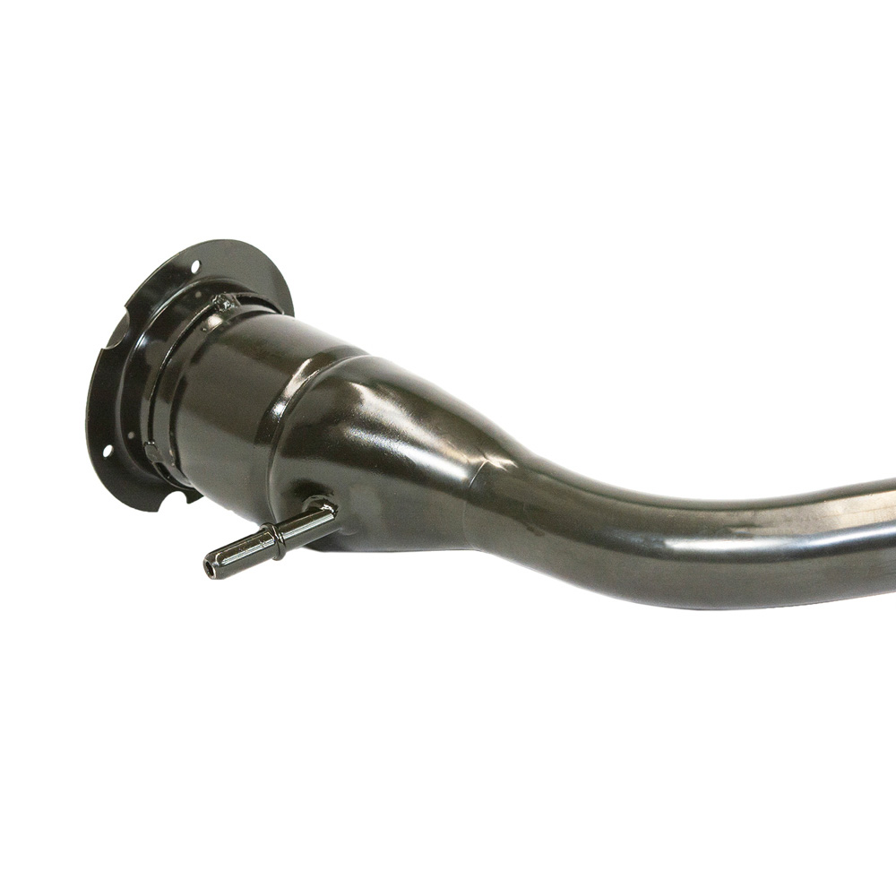 BuyAutoParts 38-300268P Fuel Filler Neck