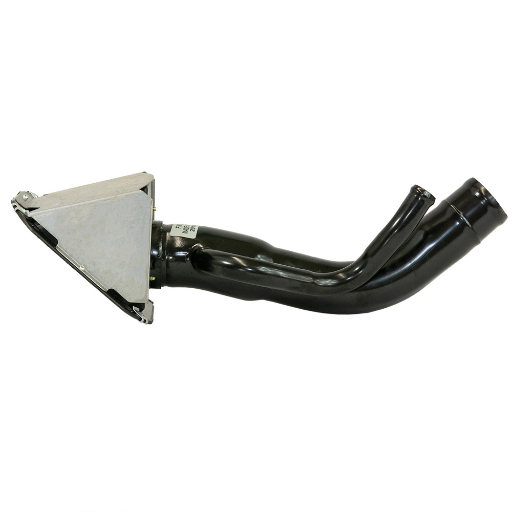 1987 Dodge Dakota Fuel Filler Neck