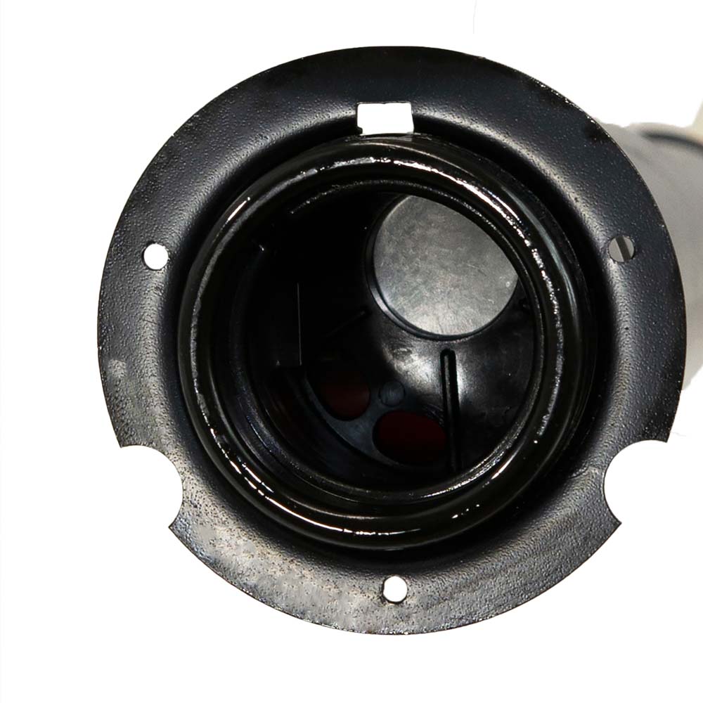 1996 Chrysler Cirrus Fuel Filler Neck