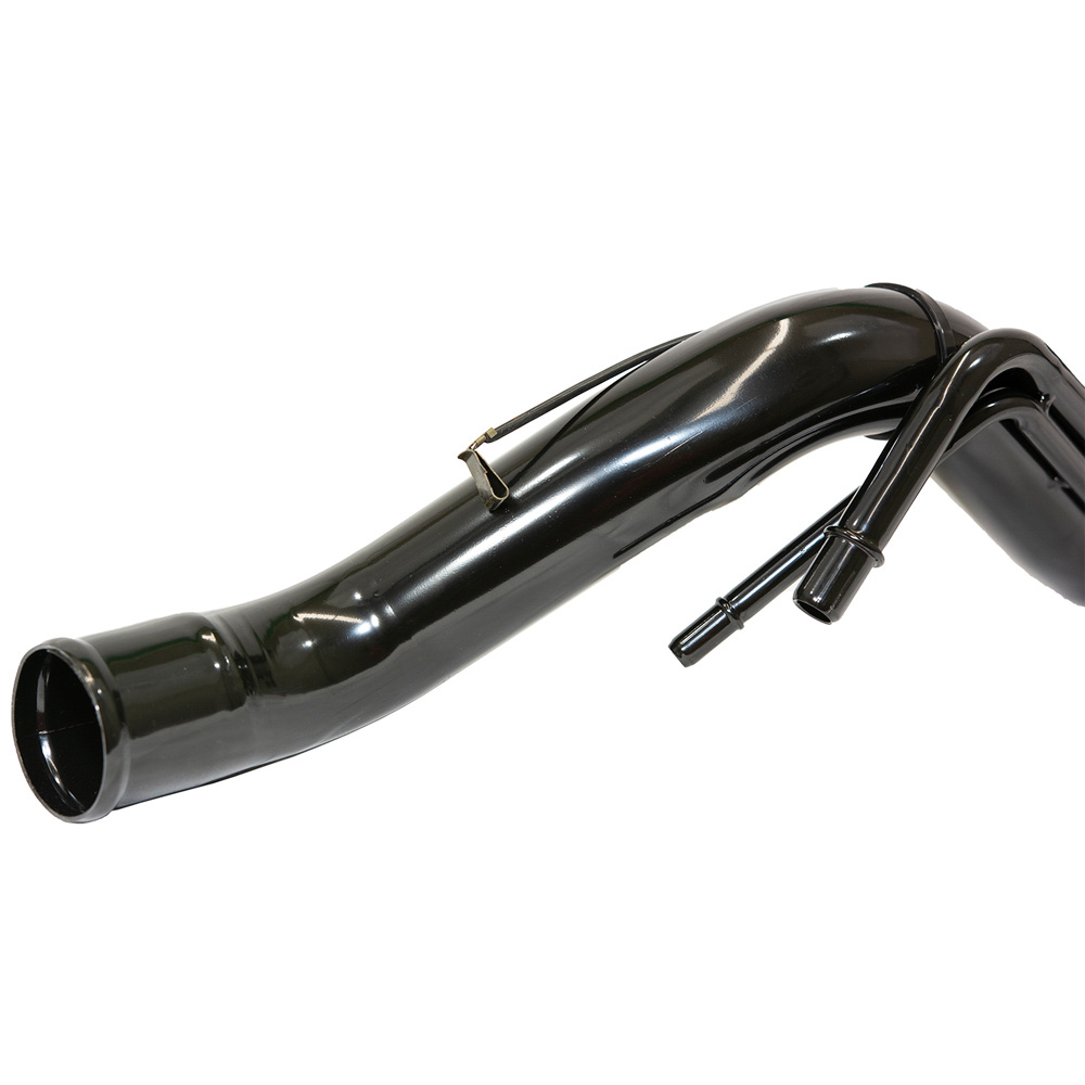 2000 Dodge Caravan Fuel Filler Neck