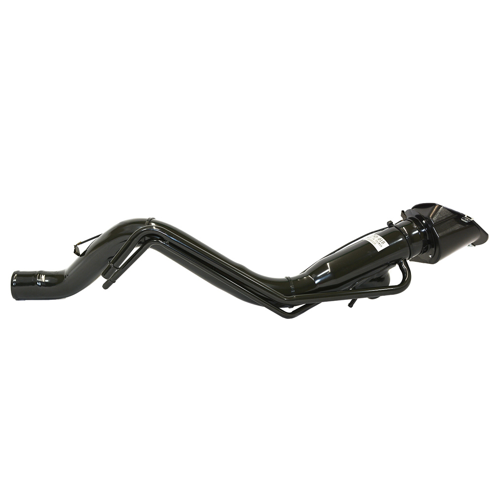 2000 Dodge Caravan Fuel Filler Neck