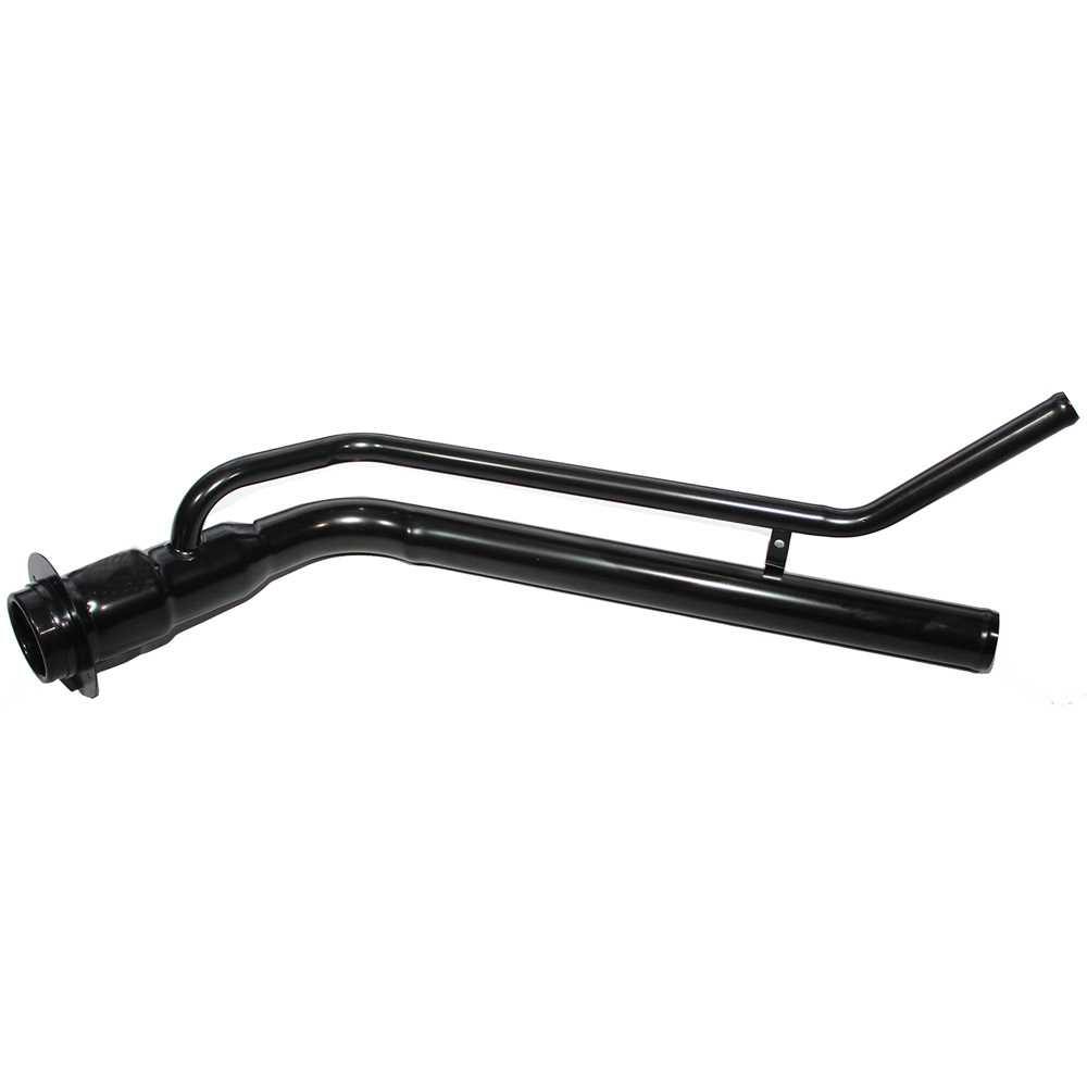 2000 Dodge Ram Trucks Fuel Filler Neck
