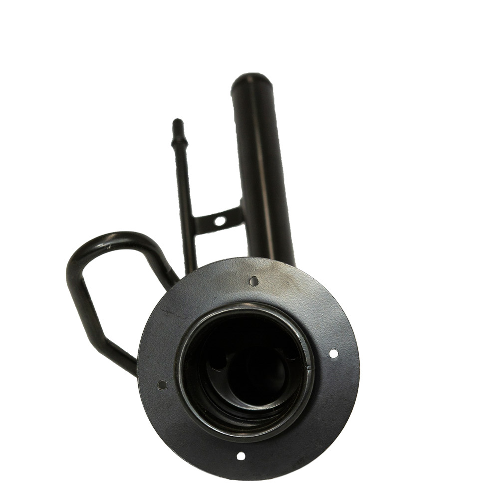 2004 Dodge Ram Trucks Fuel Filler Neck